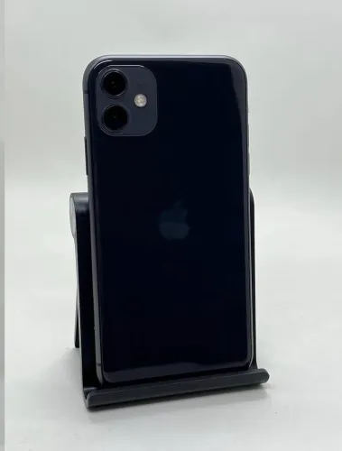 Iphone 11 128 GB
