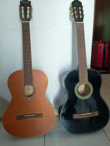 Violão