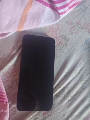 Celular xiomi