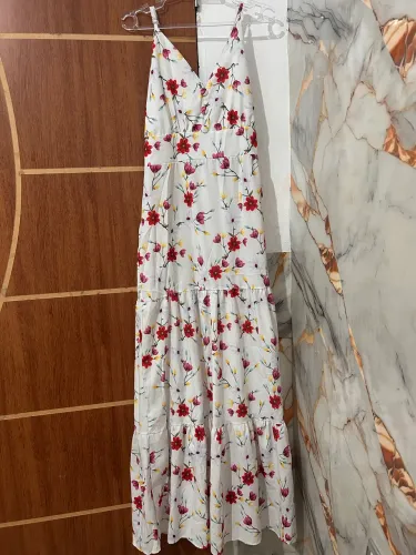 Bazar feminino 