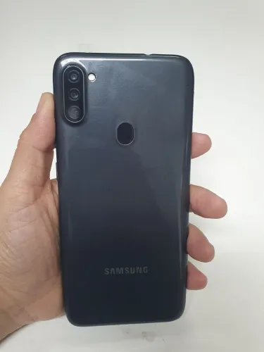 A11 Samsung