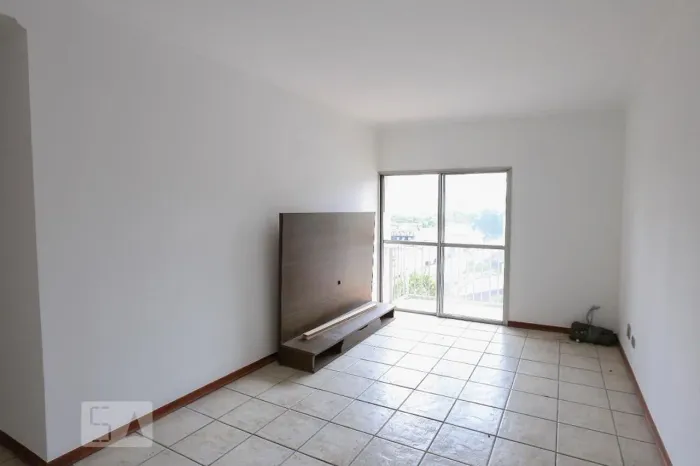 Apartamento à Venda - Vila Olímpia, 1 Quarto, 55 m2