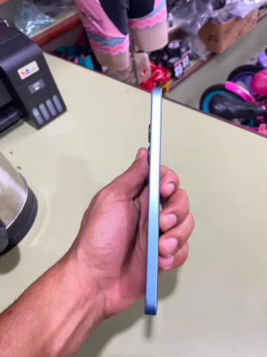 Vendo Redimi 13