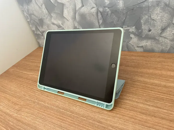 iPad 9 - PRIMEIRO DONO