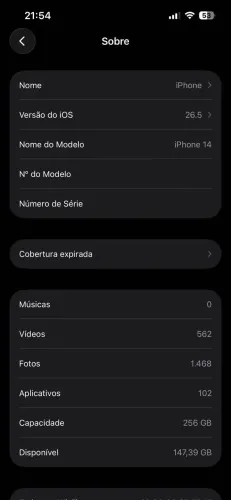 IPhone 14 + Apple Watch 8