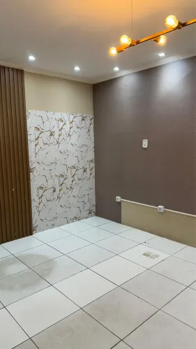 Aluguel de espaço galeria (salão ou loja)
