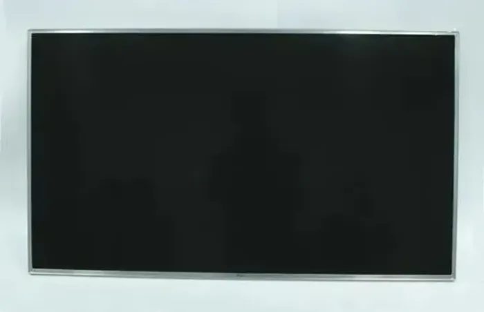 TV LG 55UJ6545