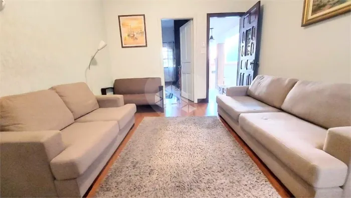 Casa à venda com 4 quartos, sendo 1 suíte, em Lapa, São Paulo - SP