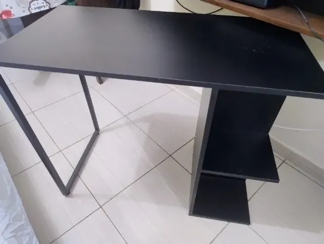 Mesa para computador