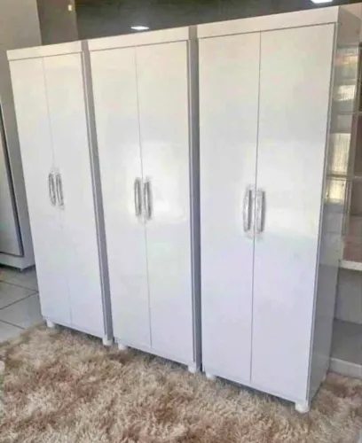 Multiuso Pronta Entrega
