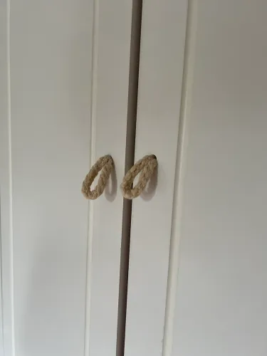 Jogo de quarto Infantil