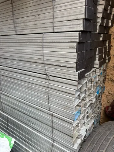 Vende-se chumbadores