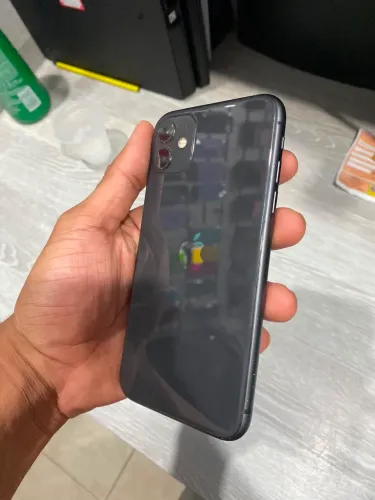 iphone 11 64gb 
