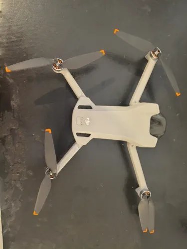 Drone DJI Mini 3