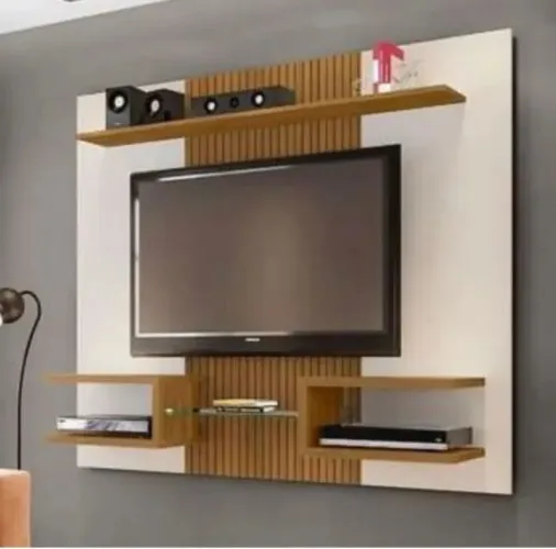 Painel atlas