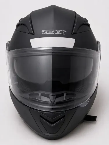 Capacete texx 58
