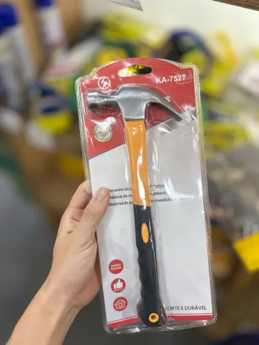 Martelo 
