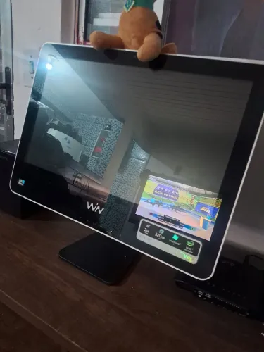 Computador