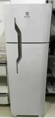 2 Geladeiras 220 V