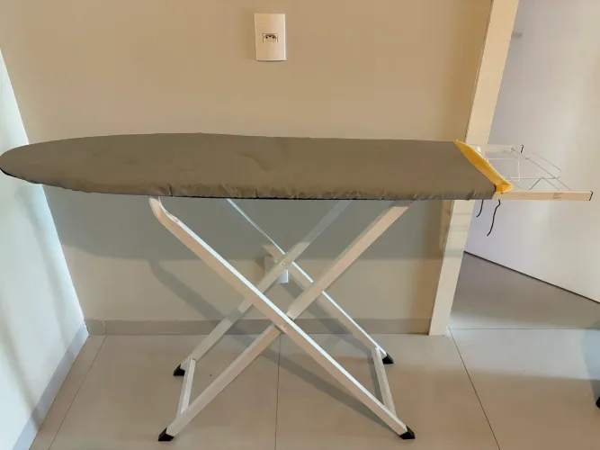 Tábua de passar 