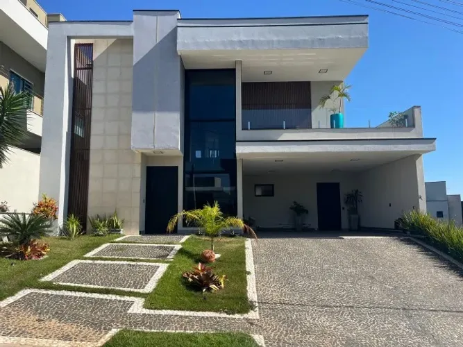 Condomínio Residencial Vale do Sol/avalia permuta menor valor