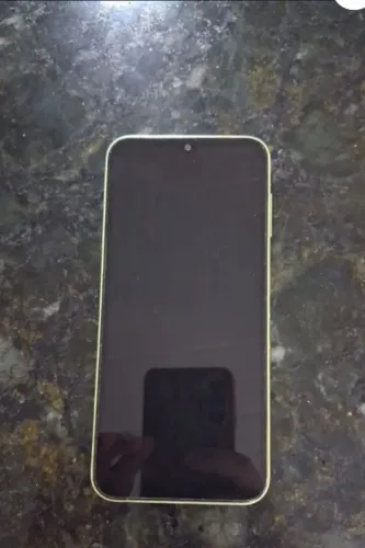 Samsung A14 5G