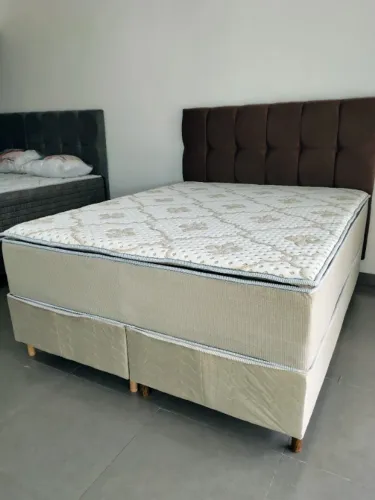 PRODUTO COM ENTREGA GRÁTIS À PRONTA-ENTREGA