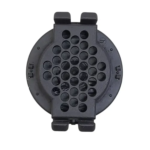 ALARME SONORO PORTA BMW 540IA DN81 2002 205951