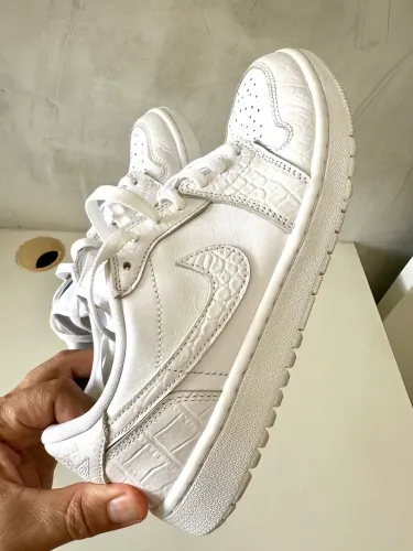 Nike Air Jordan golf n41 (original)