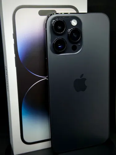 iPhone 14 Pro Max 128GB