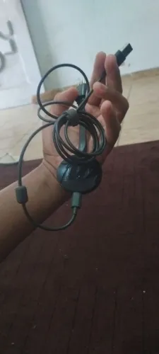 Chromecast original