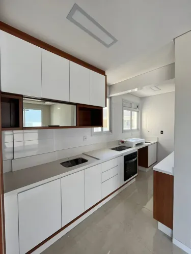 Cobertura / Penthouse à venda, Ingleses do Rio Vermelho, Florianópolis, SC