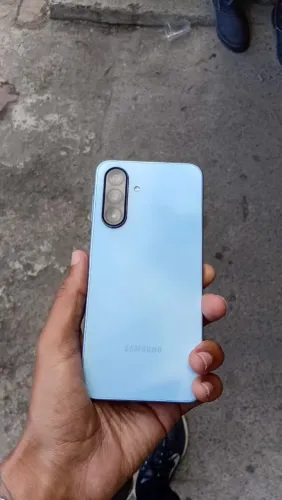 Sansung A17 128gb