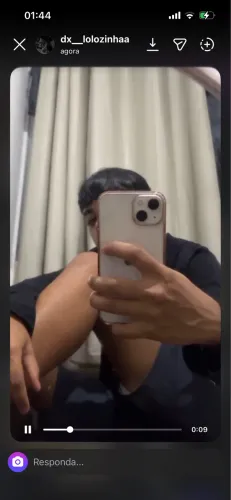 iPhone 13 semi