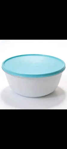 Tupperware