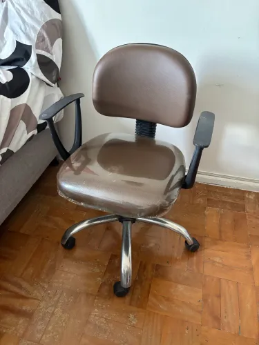 Cadeira para escritório