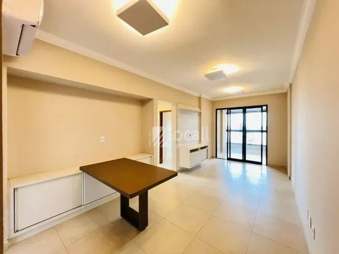 Apartamento com 2 quartos, 70 m² - venda por R$ 780.000 ou aluguel por R$ 4.033/mês - Vila