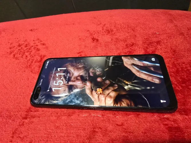 Huawei p40 pro