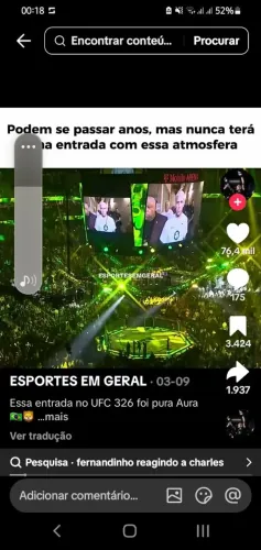 Estou doa doando roupas de menina e menino