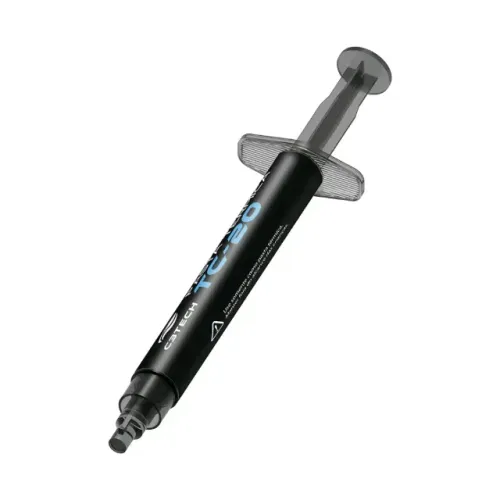 Pasta Térmica 4G 14.5W/MK