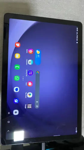 Tablete Samsung Galaxy A9 5g+