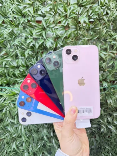 iPhone 13,  128GB 