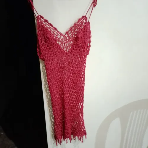 Saída de praia