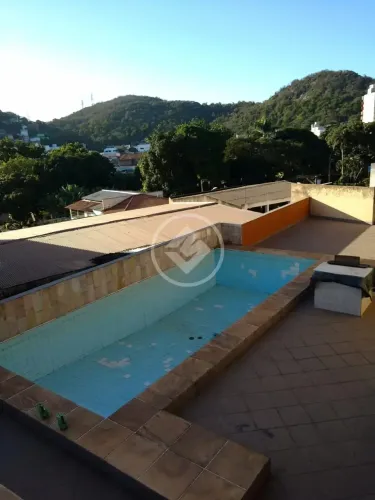 Casa ampla de 430m² em região tranquila espaço, conforto e qualidade de vida codigo: 3595