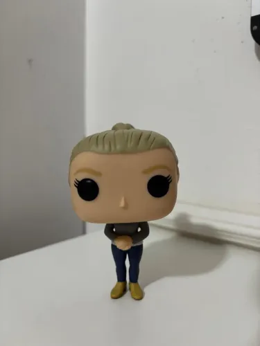 funko pop betty riverdale
