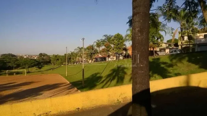 Terreno Padrão em Ibaté