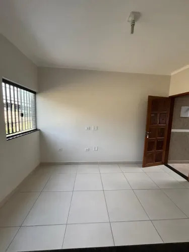 Imóvel para aluguel possui 40 metros quadrados com 1 quarto em Vila Maria Alta - São Paulo