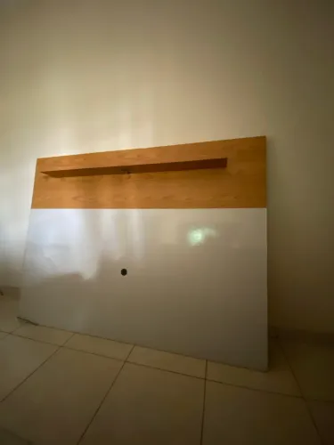 Painel