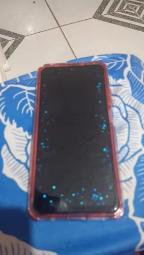 Redmi note 11s