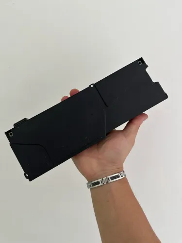 Fonte PS4 Fat CUH-11XX